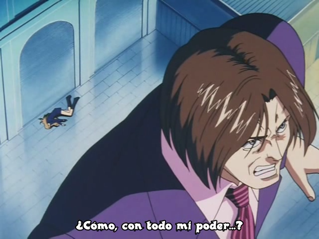 Project ARMS (Animebox Fansub)